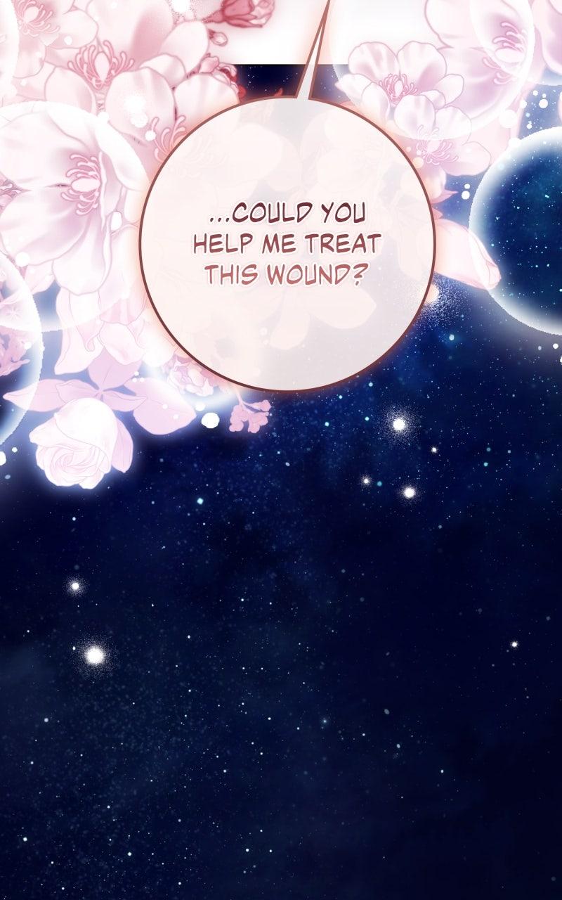 Read Duchess in Ruins Manga Online