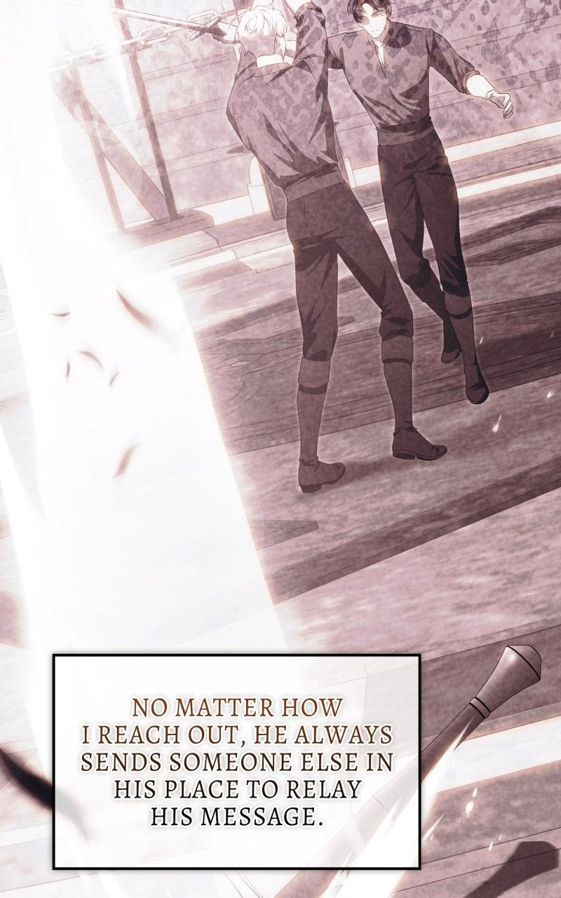 Read Duchess in Ruins Manga Online