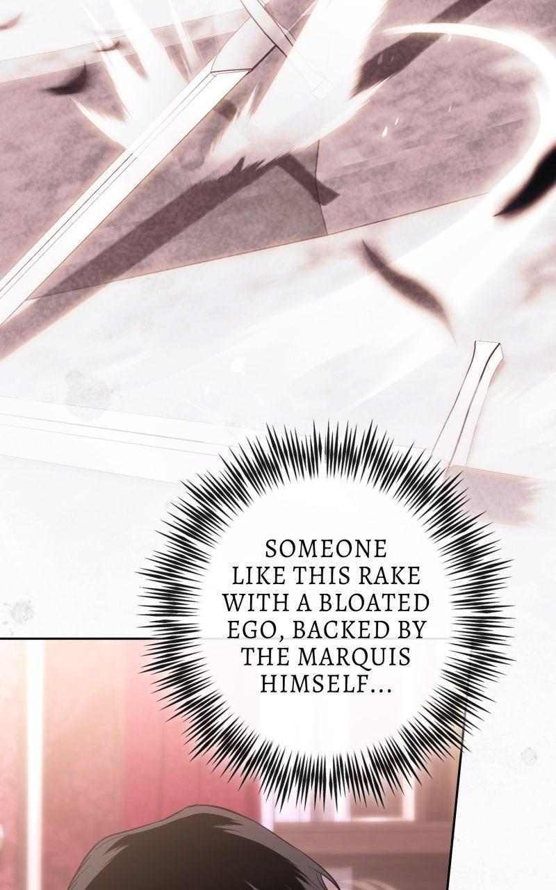 Read Duchess in Ruins Manga Online