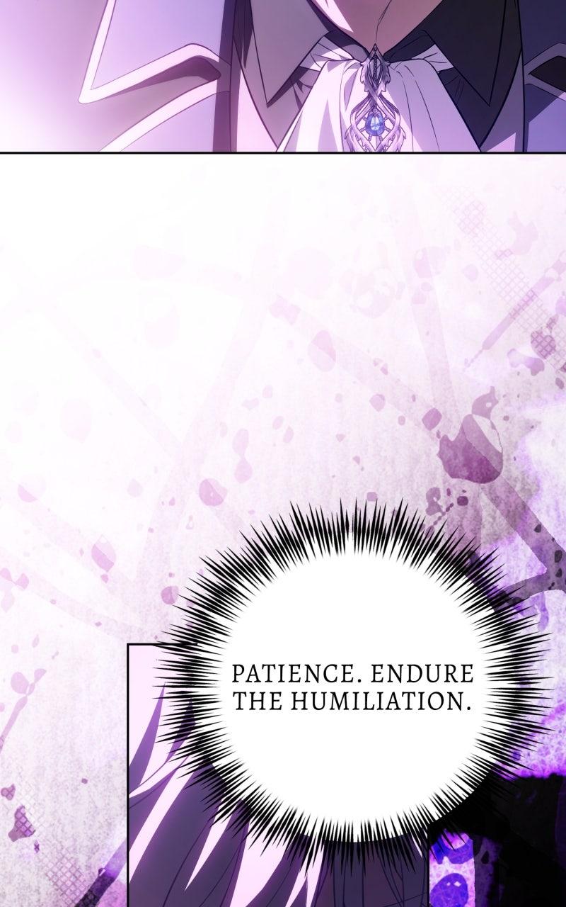 Read Duchess in Ruins Manga Online