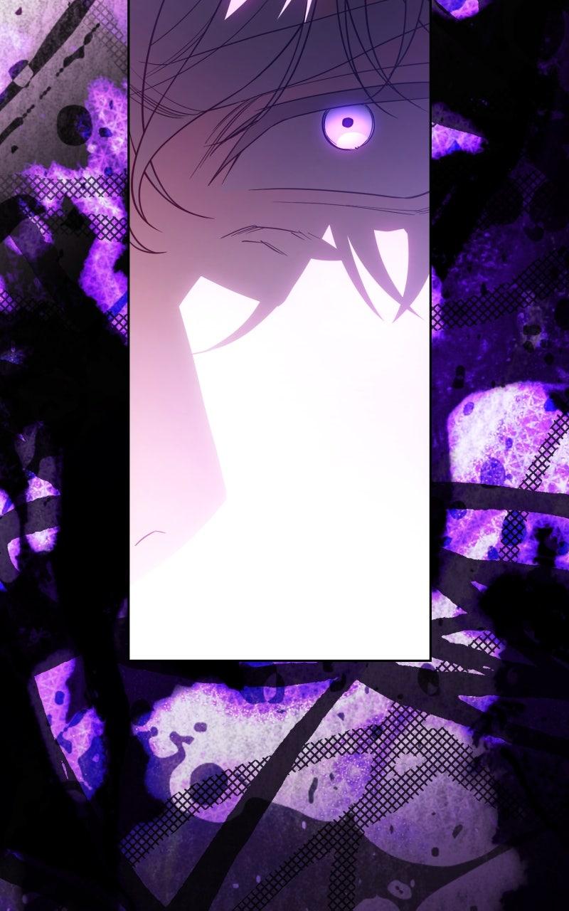 Read Duchess in Ruins Manga Online