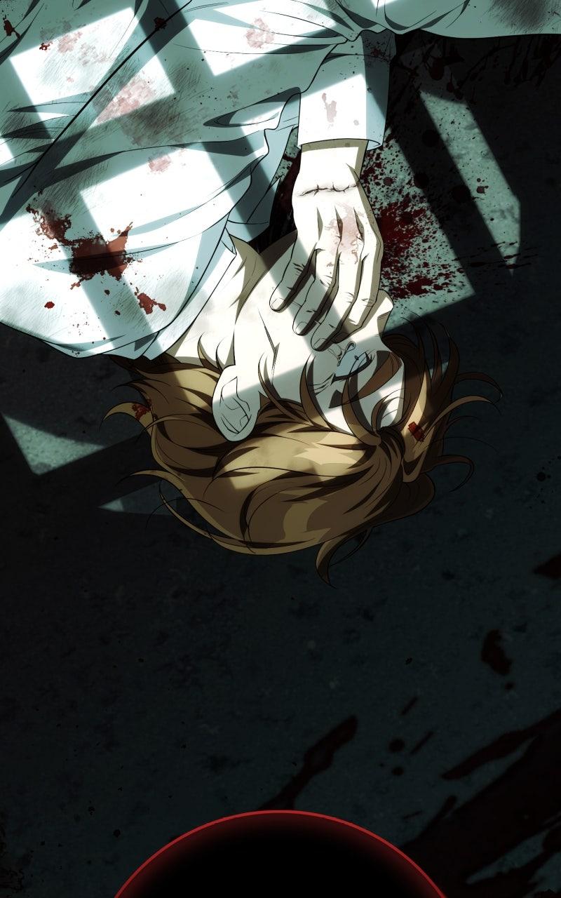 Read Duchess in Ruins Manga Online