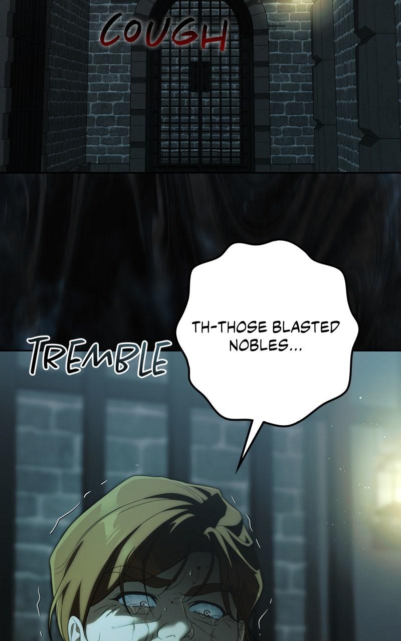Read Duchess in Ruins Manga Online