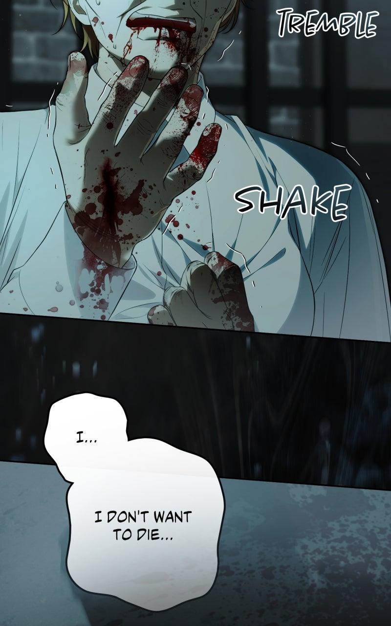 Read Duchess in Ruins Manga Online