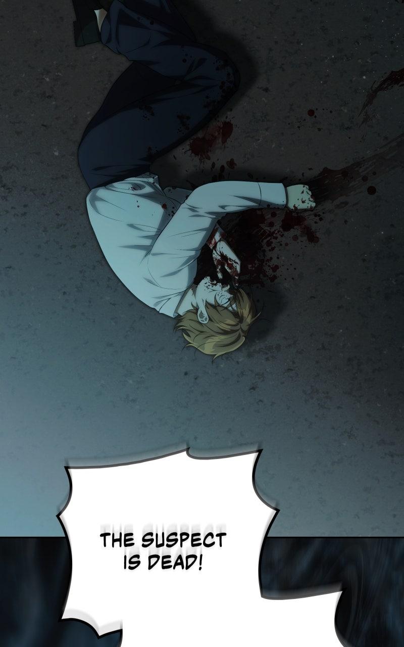 Read Duchess in Ruins Manga Online