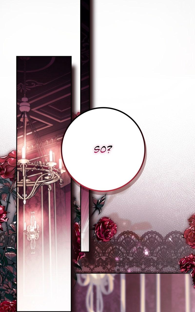 Read Duchess in Ruins Manga Online