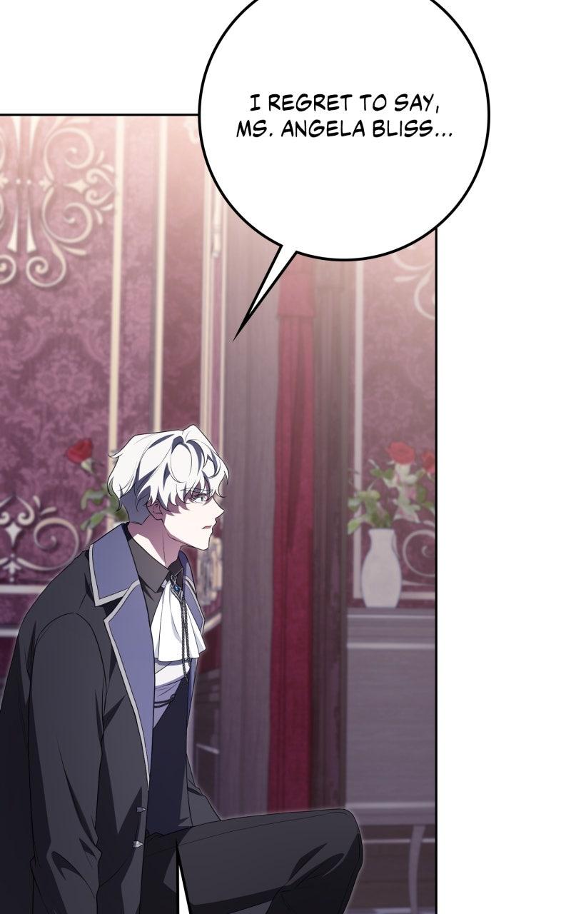 Read Duchess in Ruins Manga Online