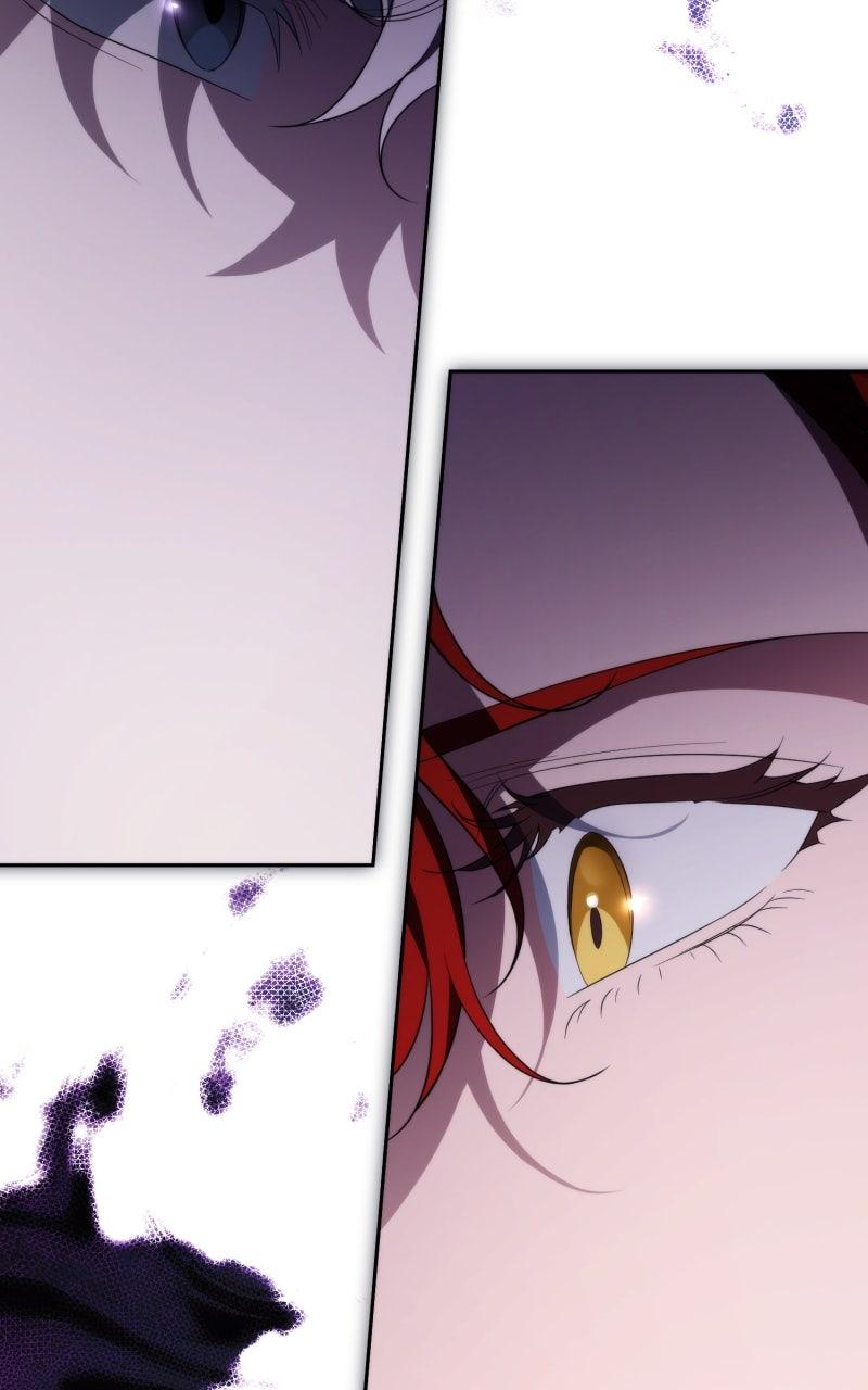 Read Duchess in Ruins Manga Online