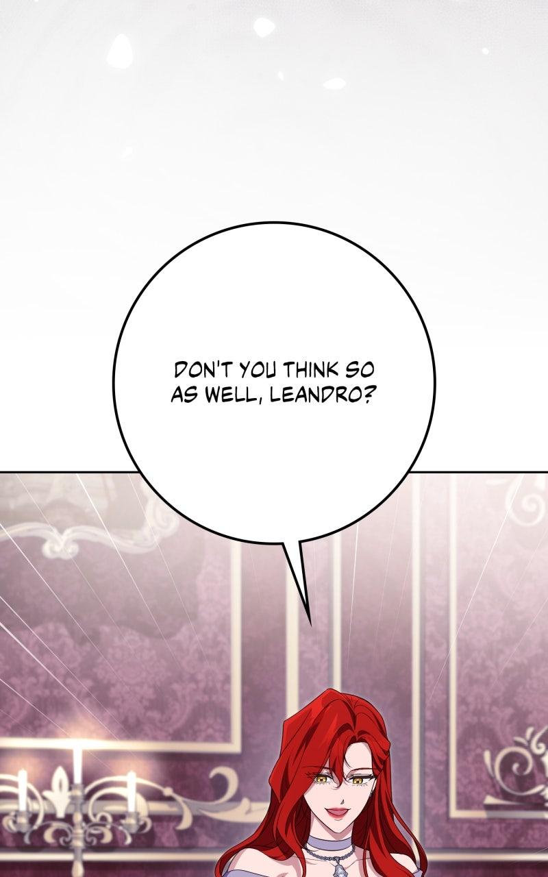 Read Duchess in Ruins Manga Online