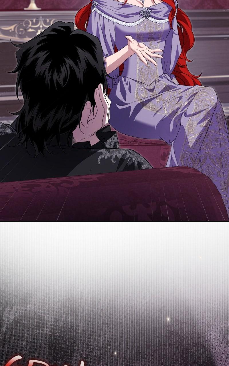 Read Duchess in Ruins Manga Online