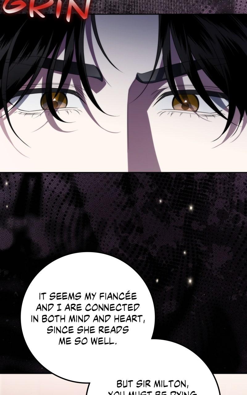 Read Duchess in Ruins Manga Online