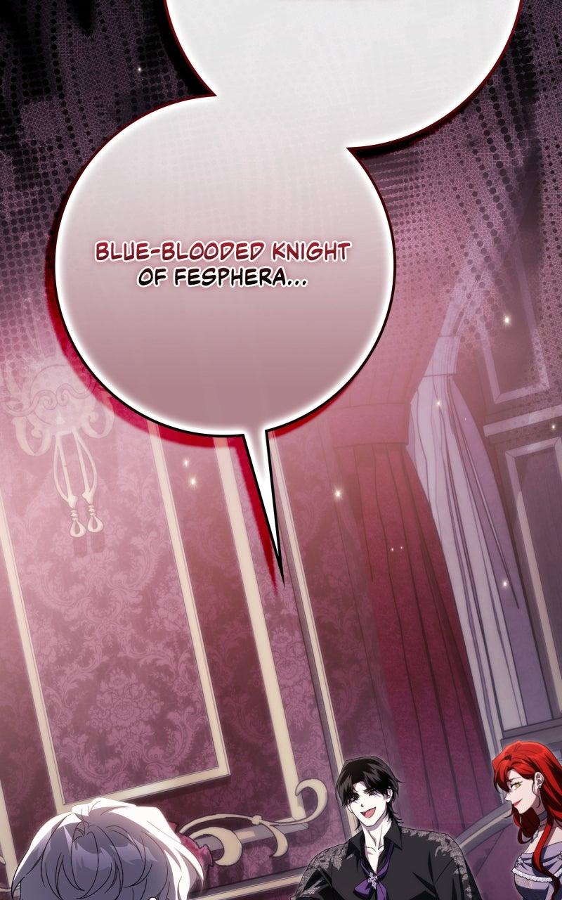 Read Duchess in Ruins Manga Online