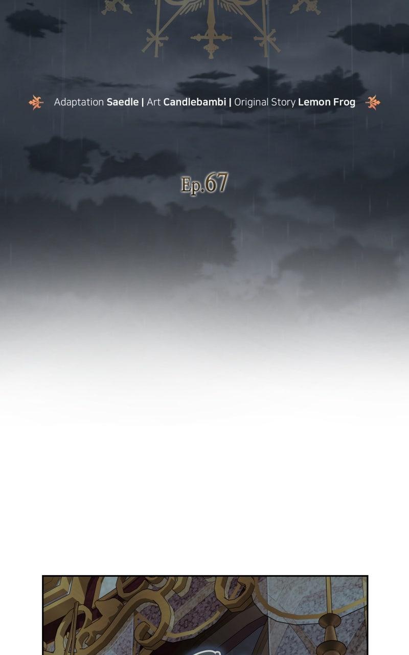 Read Duchess in Ruins Manga Online