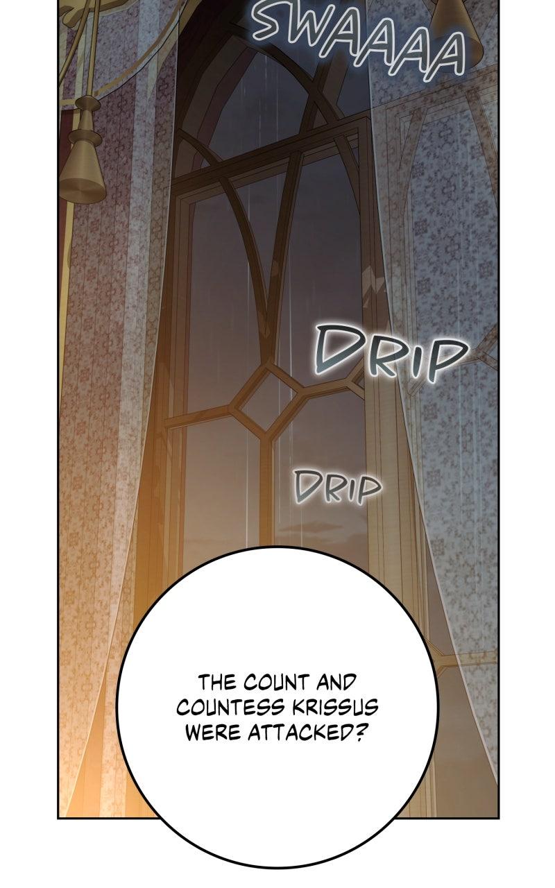 Read Duchess in Ruins Manga Online
