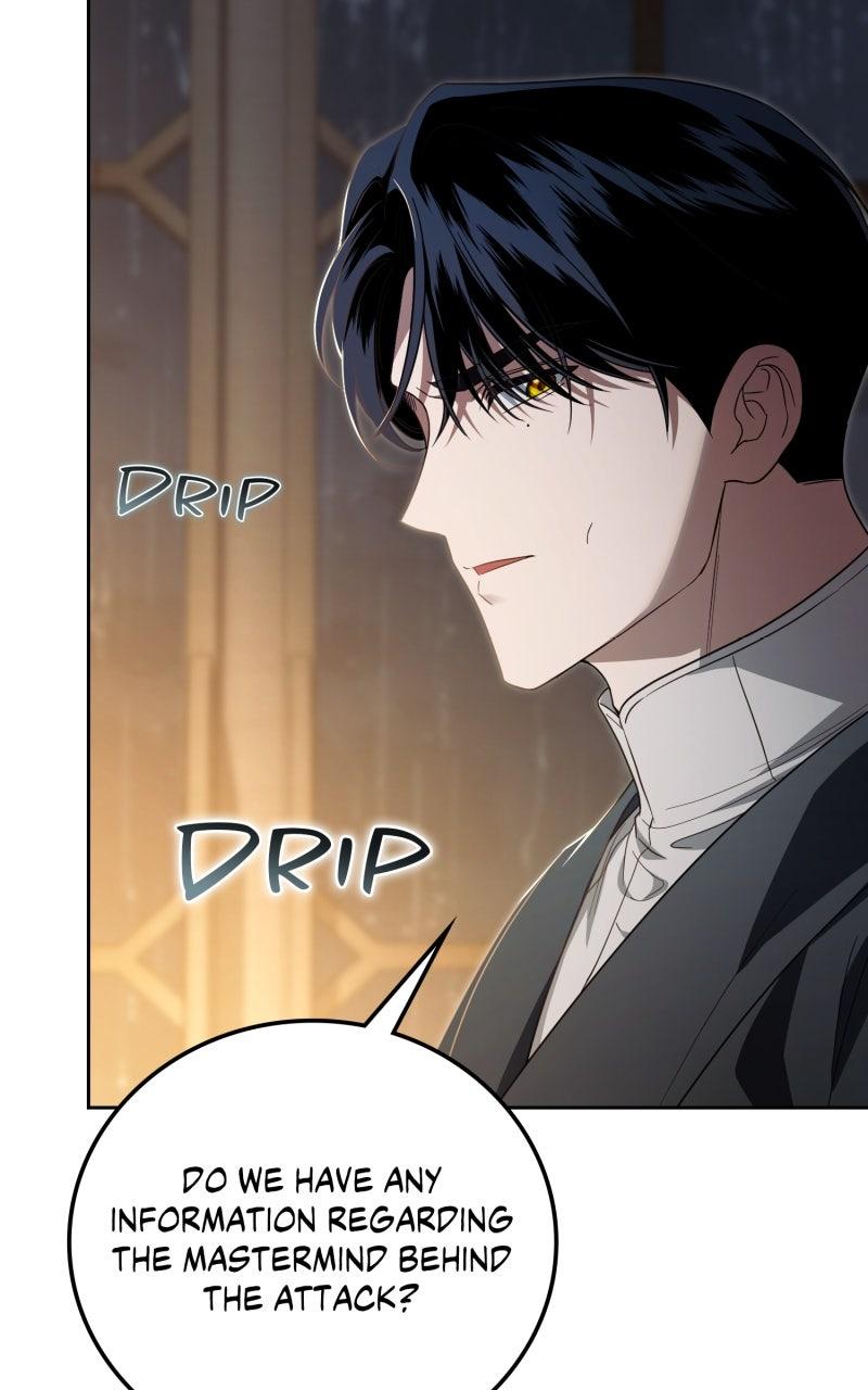 Read Duchess in Ruins Manga Online