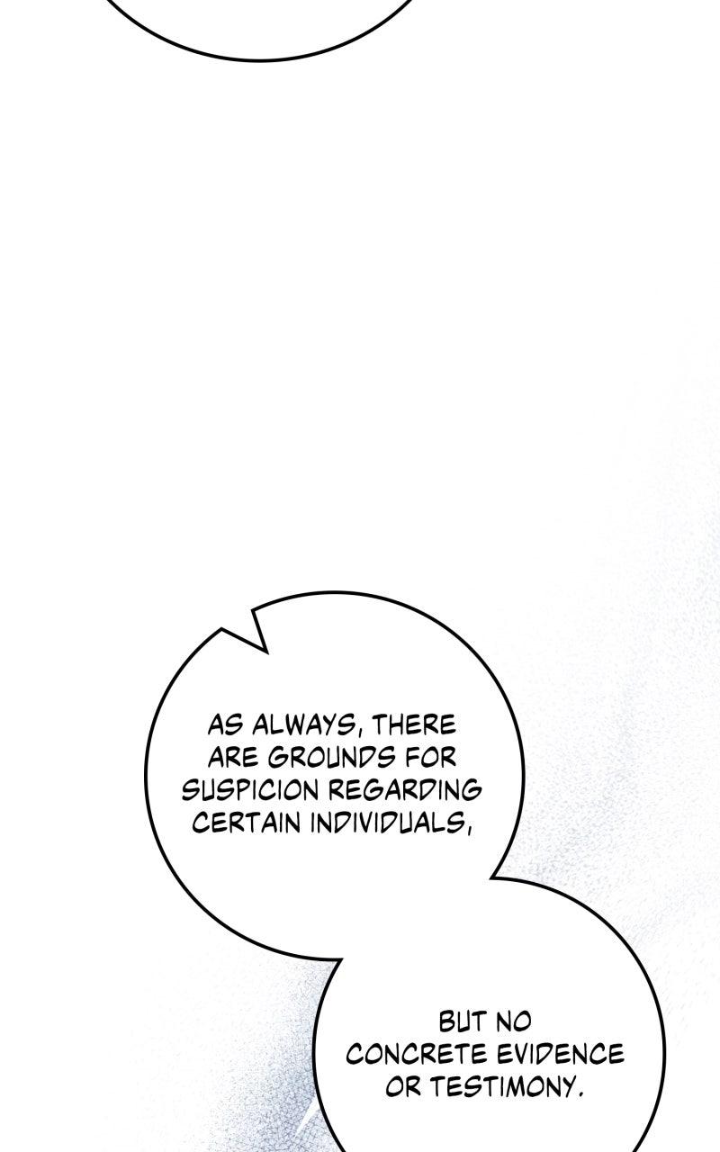 Read Duchess in Ruins Manga Online