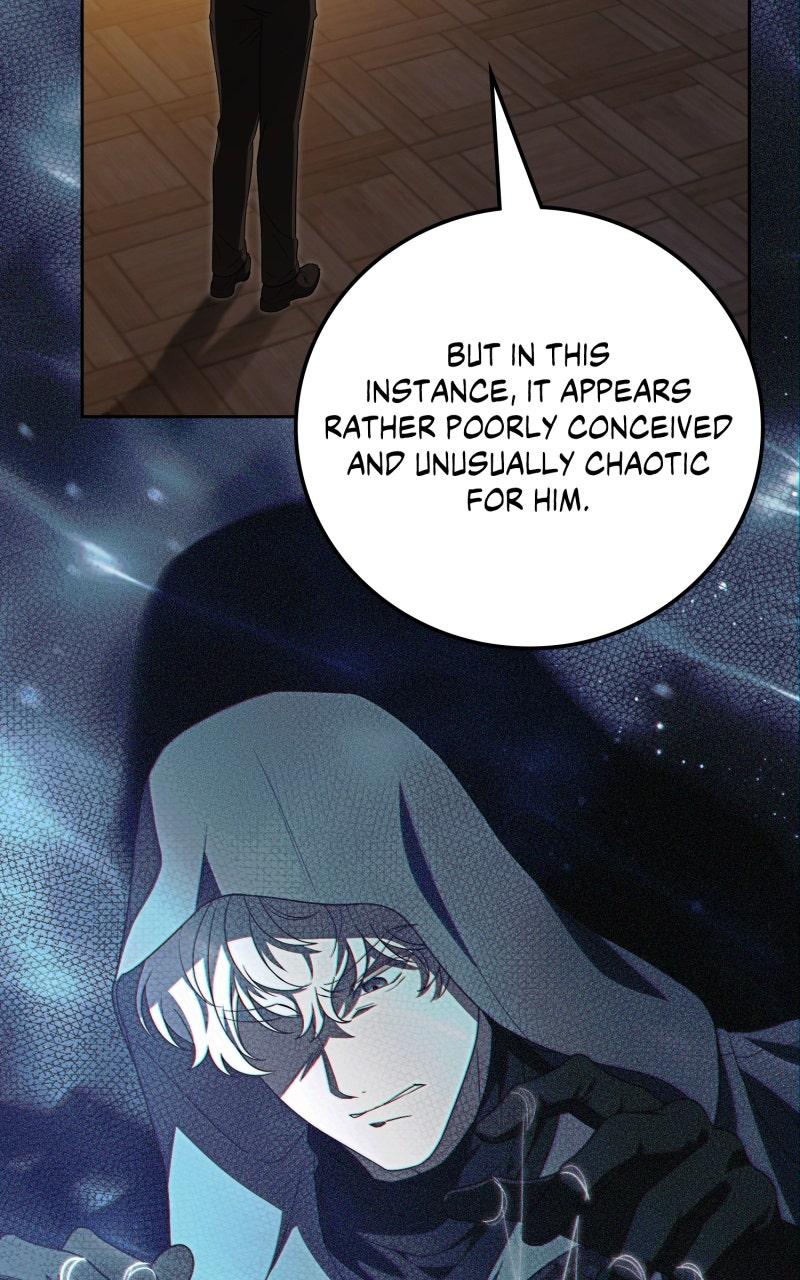 Read Duchess in Ruins Manga Online