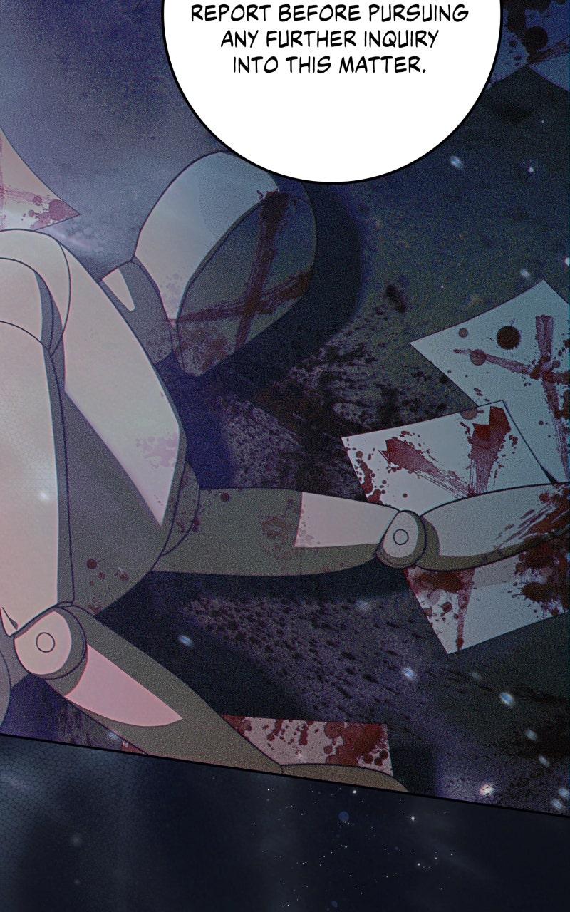 Read Duchess in Ruins Manga Online