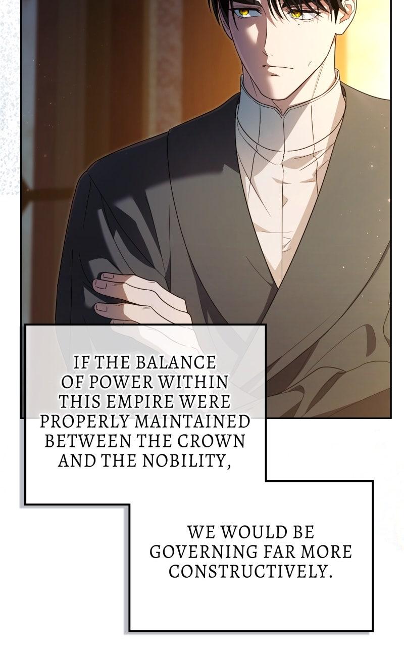 Read Duchess in Ruins Manga Online