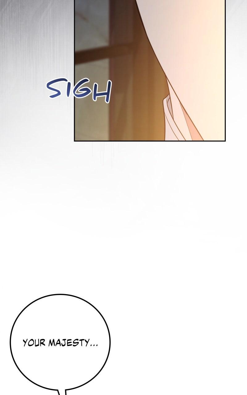 Read Duchess in Ruins Manga Online