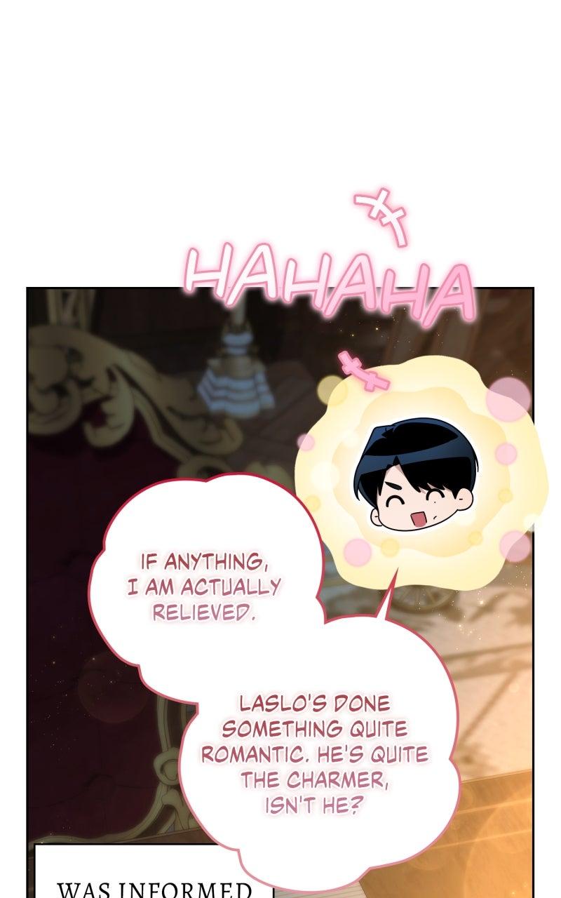 Read Duchess in Ruins Manga Online