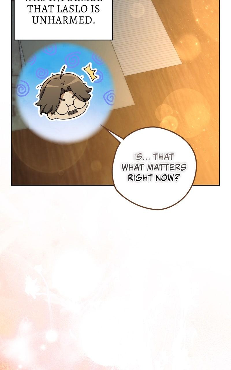 Read Duchess in Ruins Manga Online