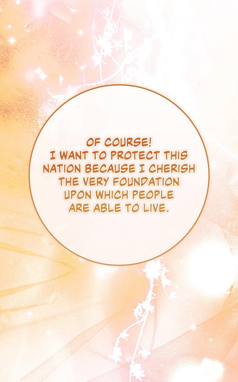 Read Duchess in Ruins Manga Online
