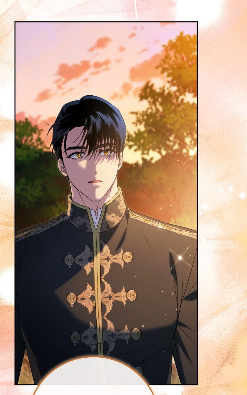 Read Duchess in Ruins Manga Online