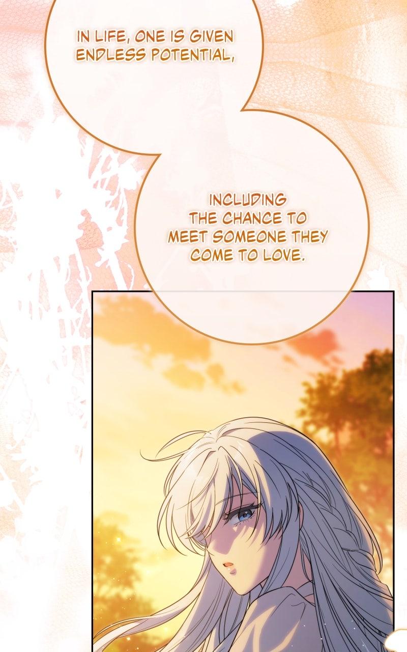 Read Duchess in Ruins Manga Online