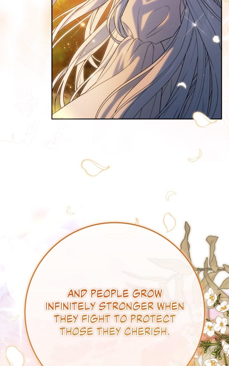 Read Duchess in Ruins Manga Online