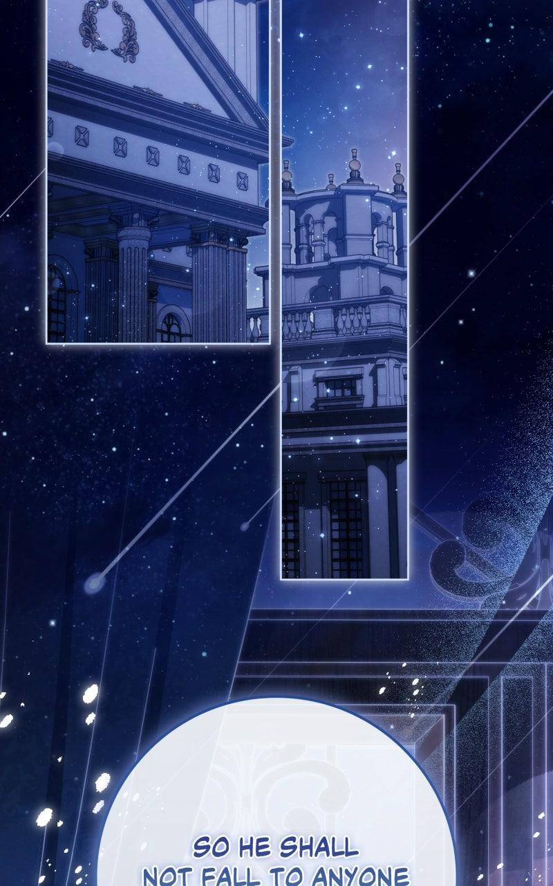 Read Duchess in Ruins Manga Online