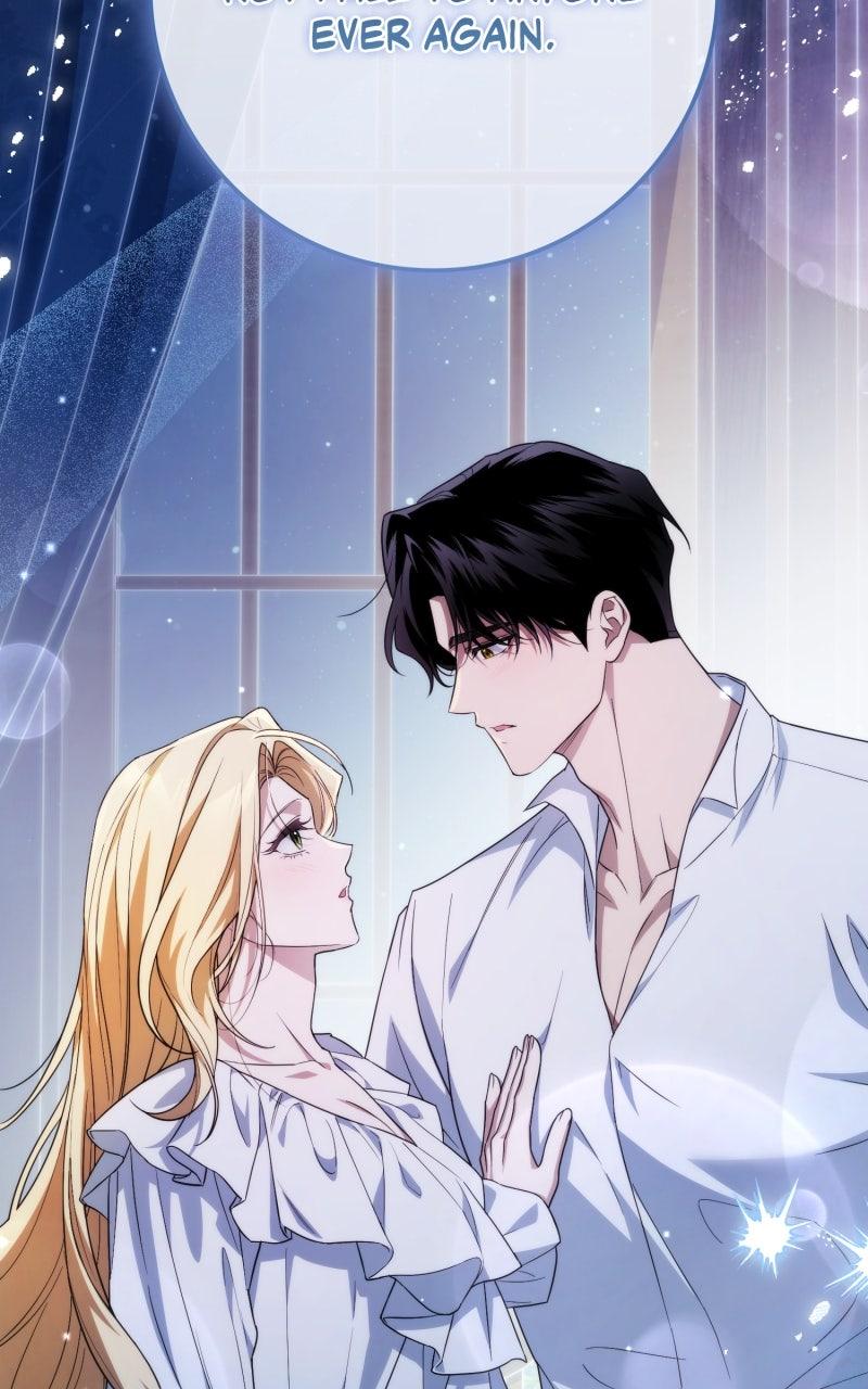 Read Duchess in Ruins Manga Online
