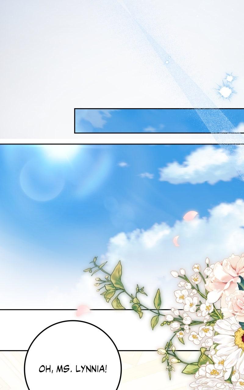 Read Duchess in Ruins Manga Online