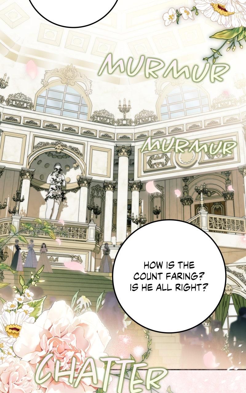 Read Duchess in Ruins Manga Online