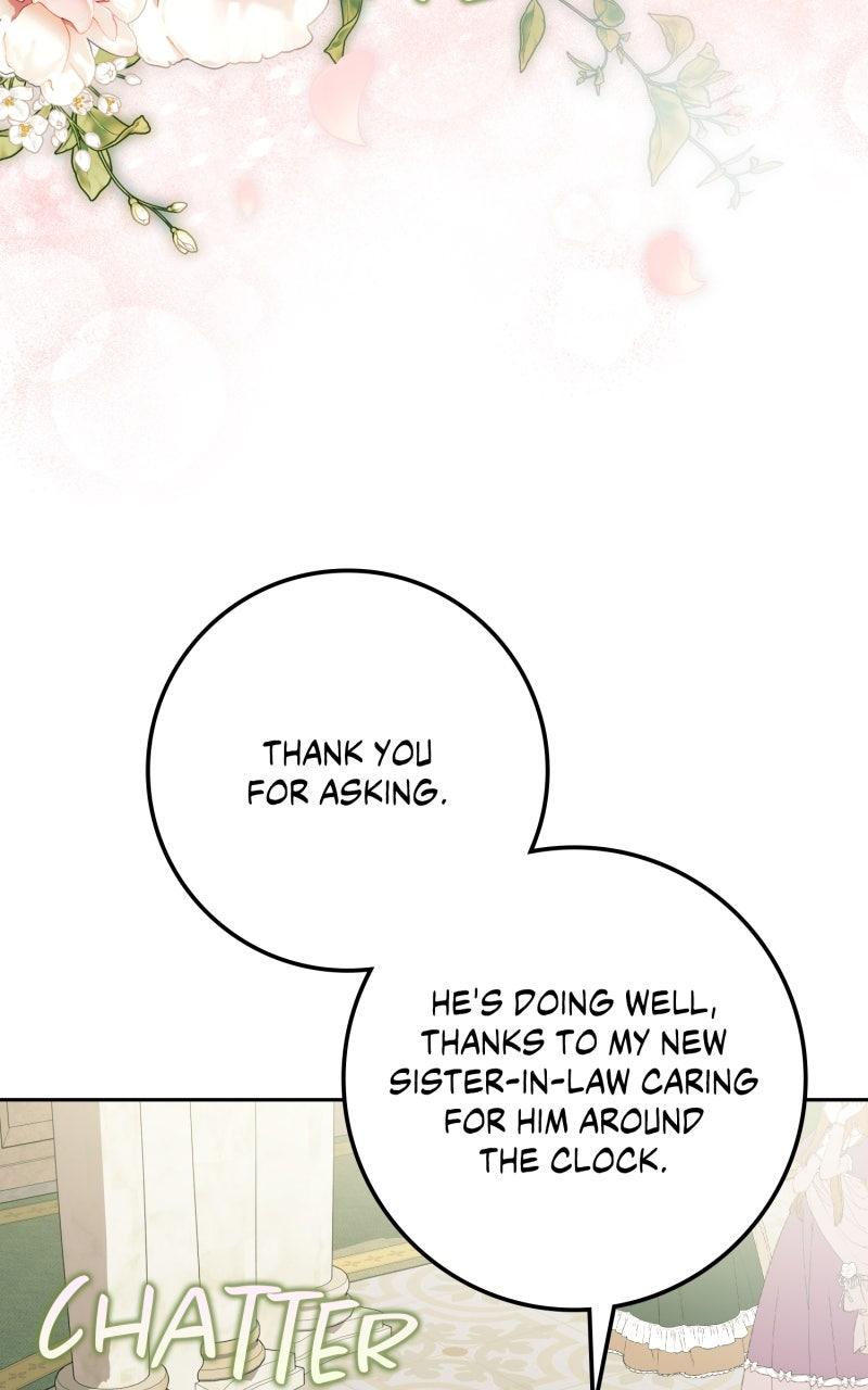 Read Duchess in Ruins Manga Online