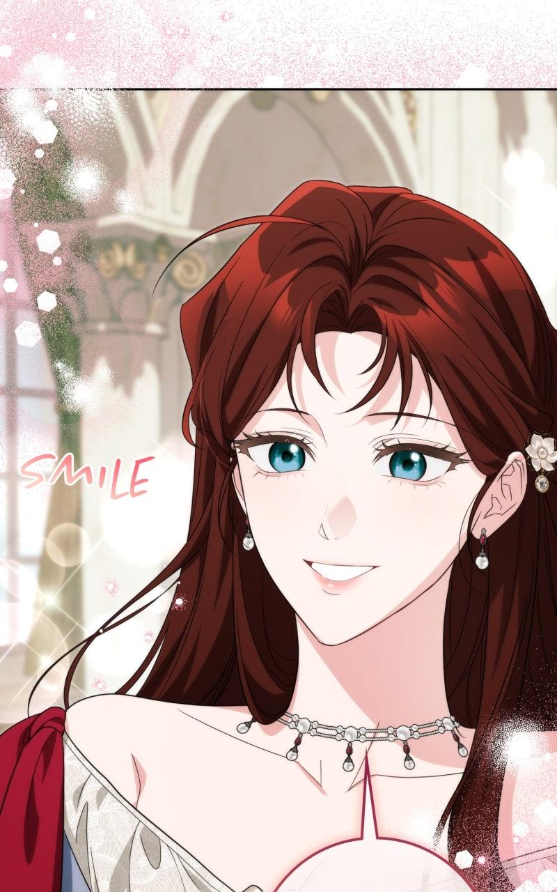 Read Duchess in Ruins Manga Online