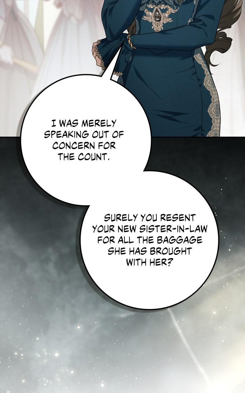 Read Duchess in Ruins Manga Online