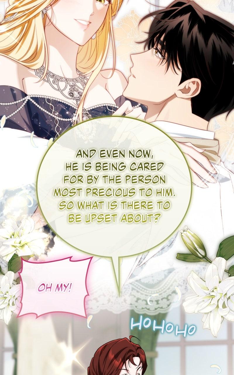 Read Duchess in Ruins Manga Online