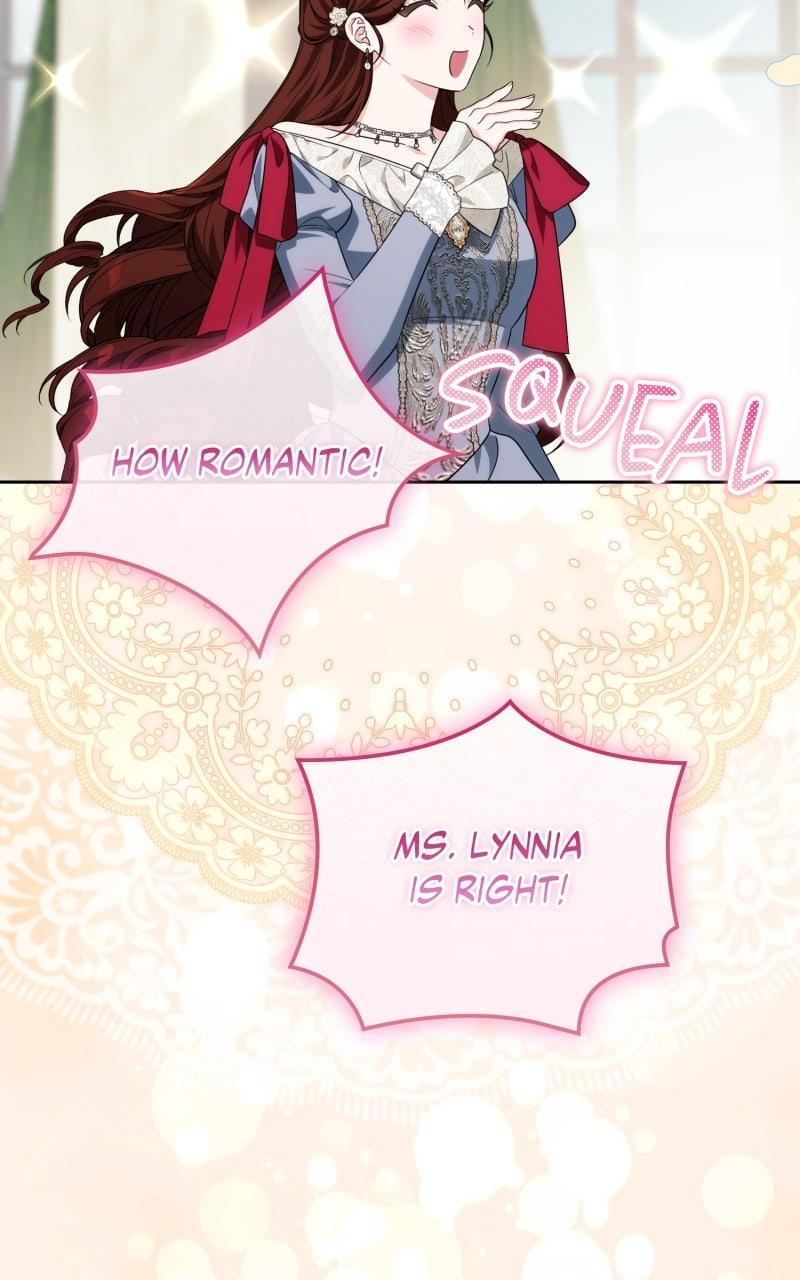 Read Duchess in Ruins Manga Online