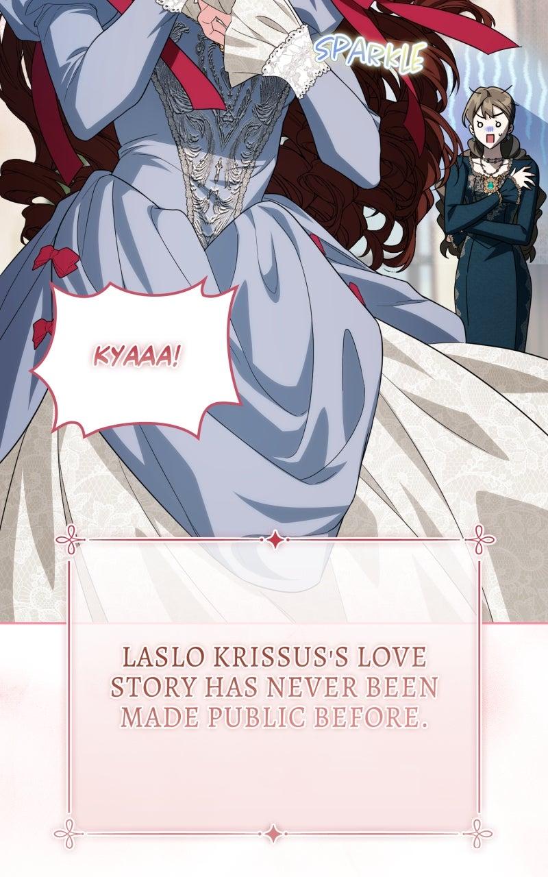 Read Duchess in Ruins Manga Online