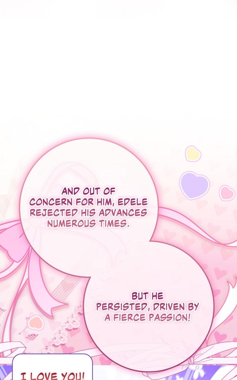 Read Duchess in Ruins Manga Online