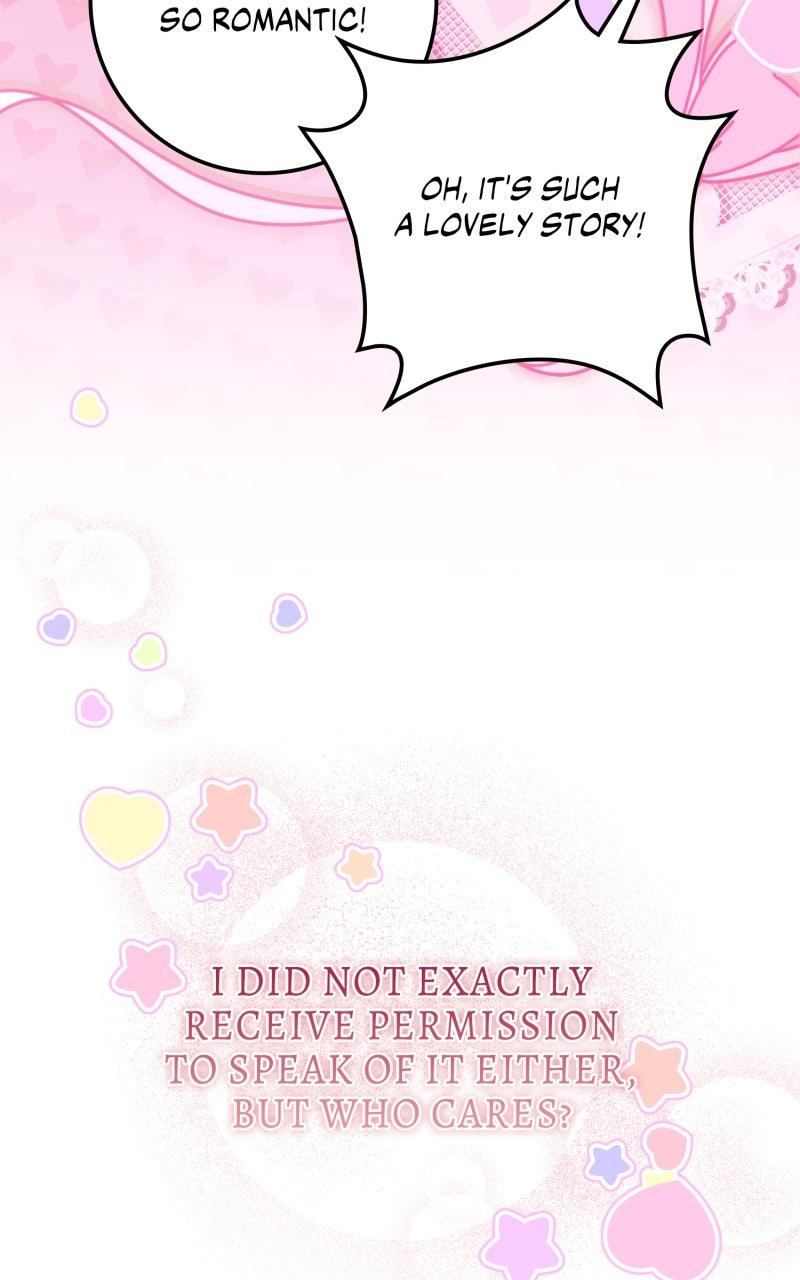 Read Duchess in Ruins Manga Online