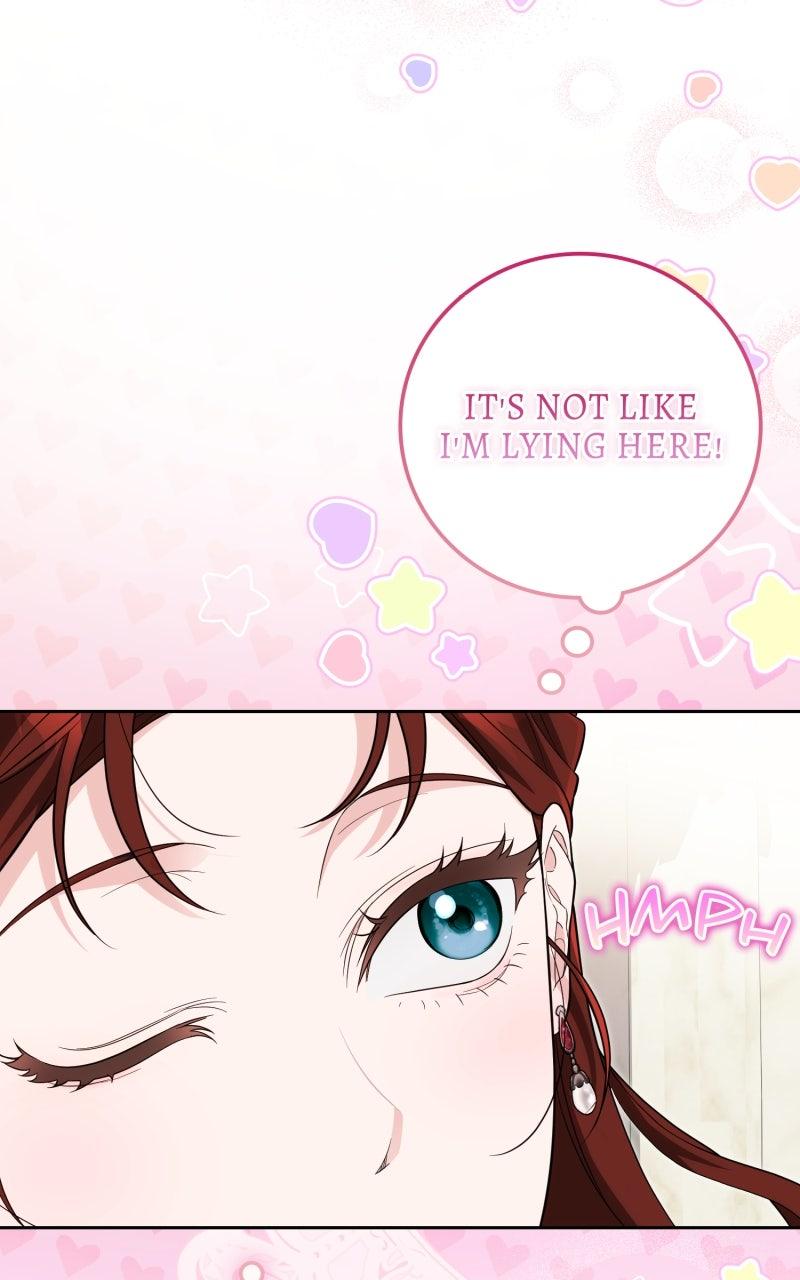 Read Duchess in Ruins Manga Online