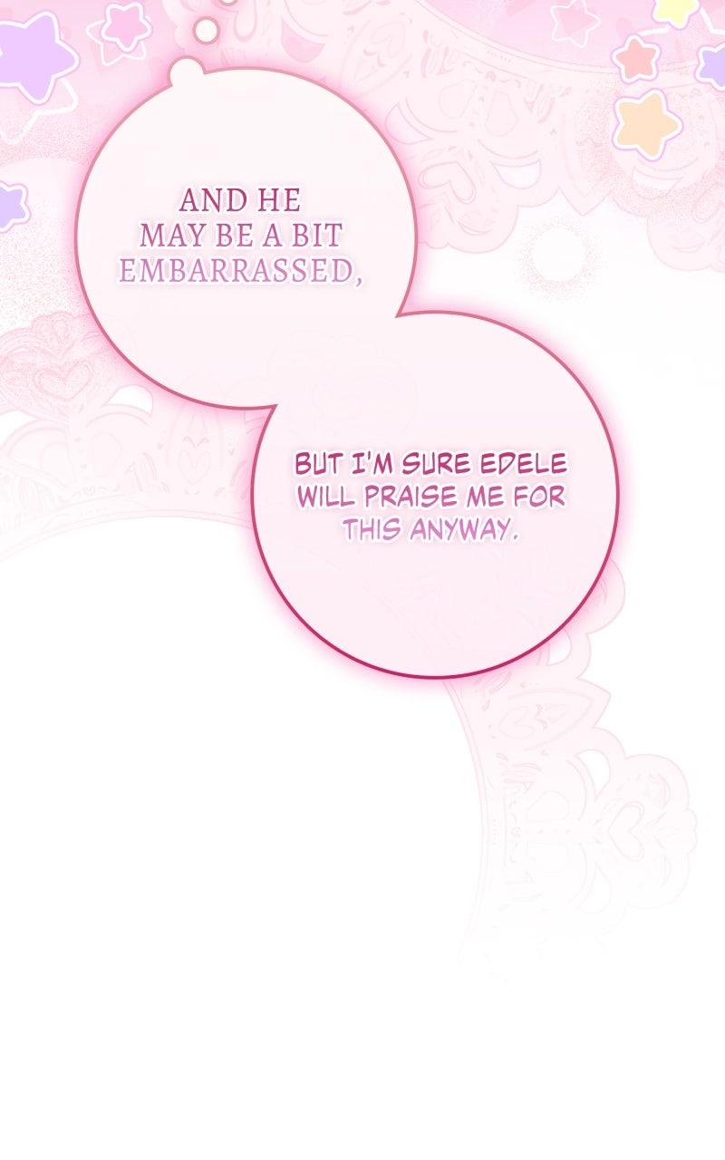 Read Duchess in Ruins Manga Online