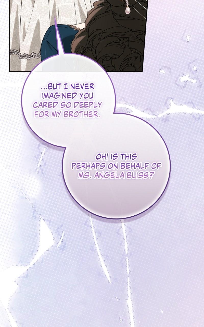 Read Duchess in Ruins Manga Online