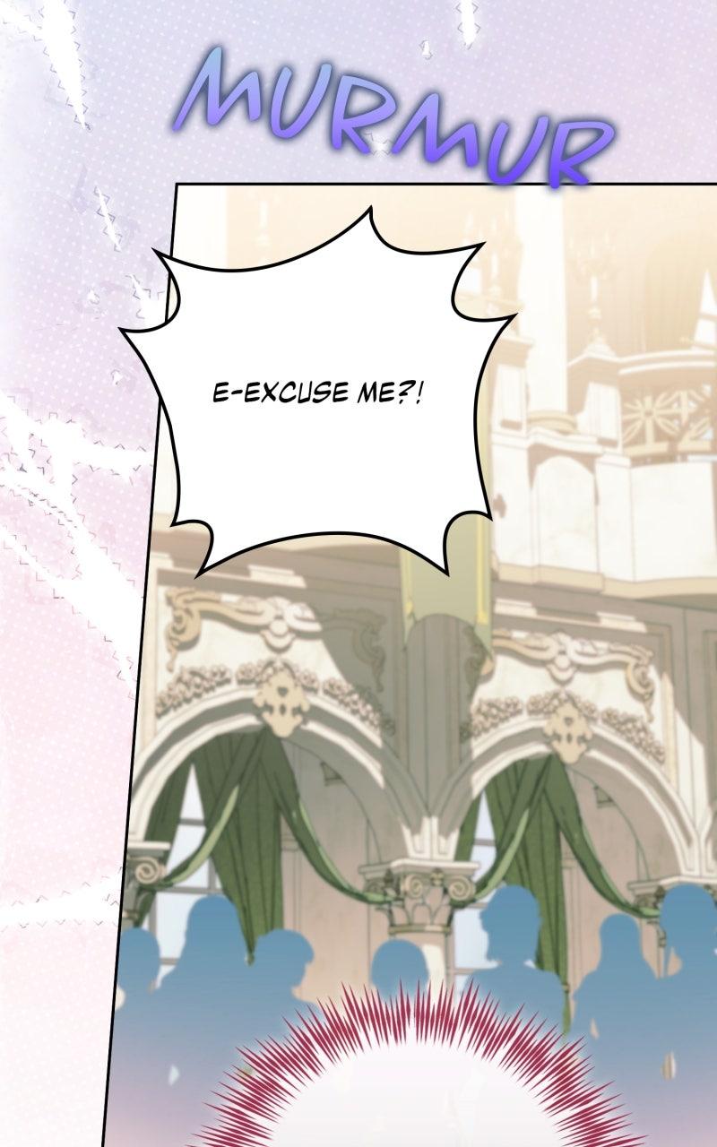 Read Duchess in Ruins Manga Online