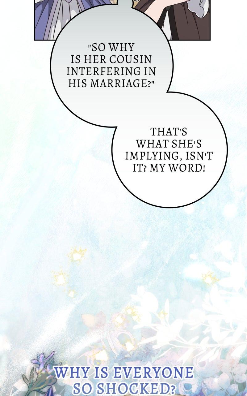 Read Duchess in Ruins Manga Online