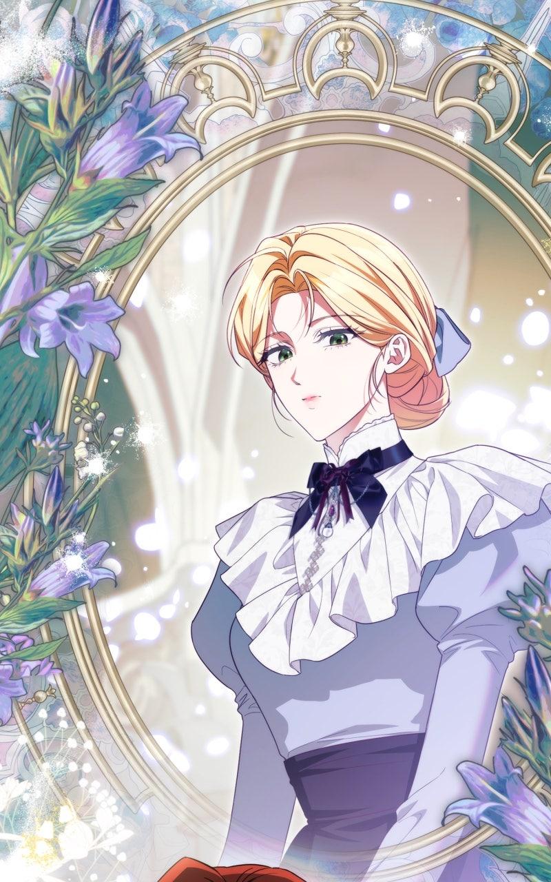 Read Duchess in Ruins Manga Online