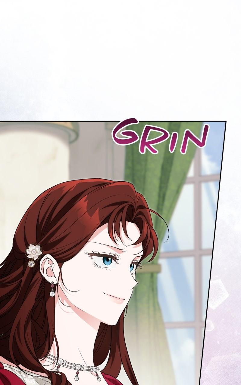 Read Duchess in Ruins Manga Online