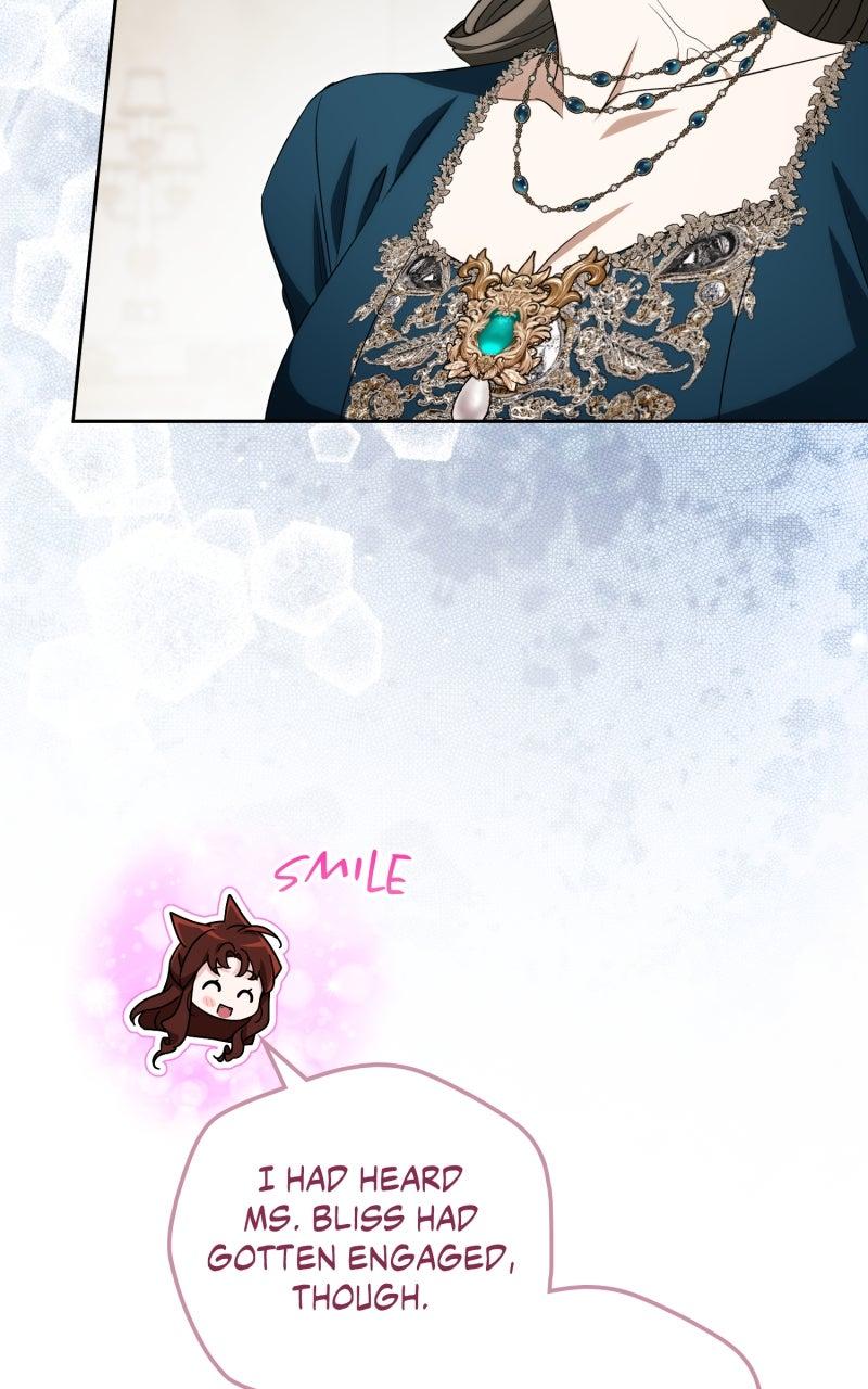 Read Duchess in Ruins Manga Online